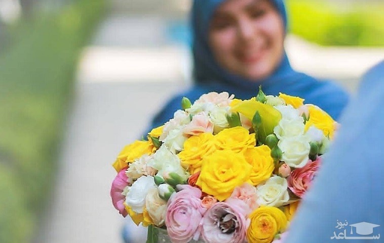 ویژگی های شوهر خوب و نمونه در زندگی مشترک