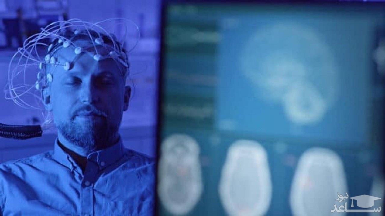 شناسایی یک بیماری که خطر مرگ ناشی از کرونا را سه برابر می‌کند