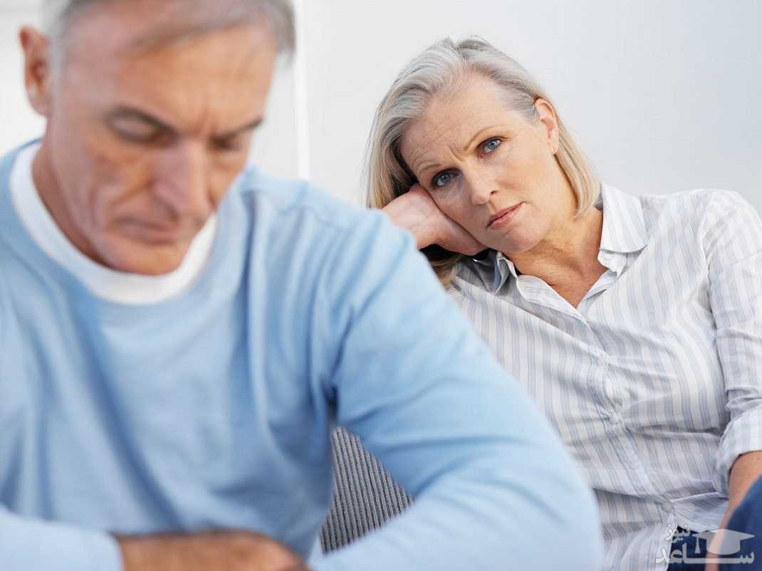 رابطه جنسی در افراد مبتلا به رماتیسم و آرتروز