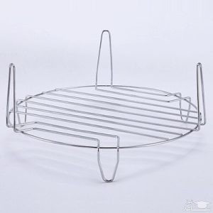 سینی گریل مایکروویو میگل مدل GMW 341