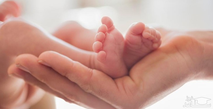 درمان نازایی با روش PRP