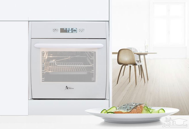 فر توکار اخوان مدل F32