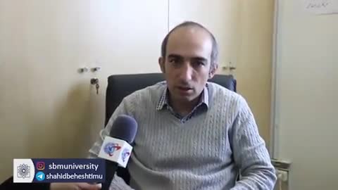 (فیلم) حرف‌های مهم متخصص بیماری‌های عفونی درباره کرونا که خوب است تماشایش کنید