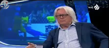 (فیلم) واکنش شفر به پیشنهاد سرمربی گری تیم ملی