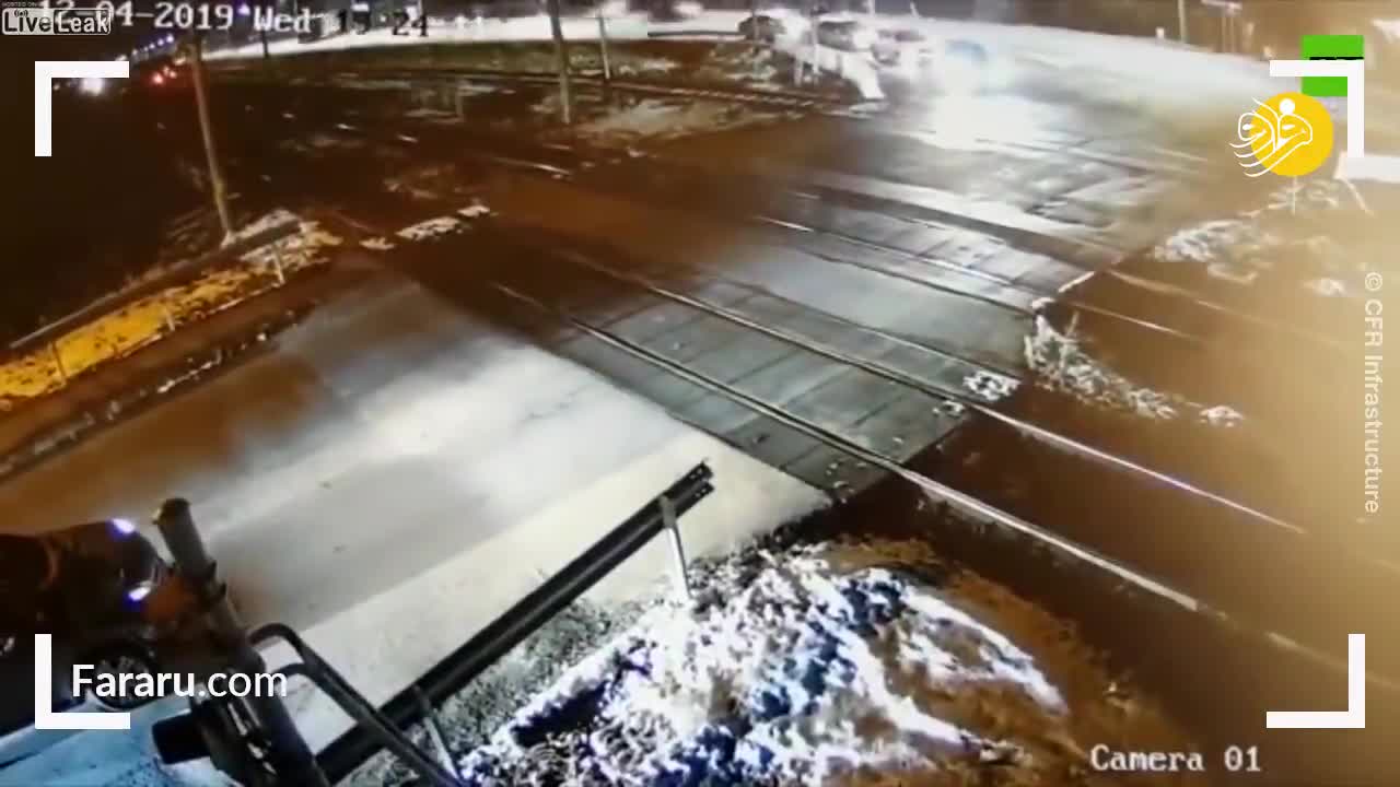 (فیلم) بازی عجیب مرد رومانیایی با مرگ