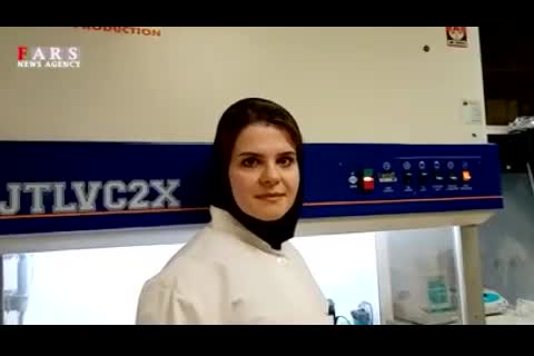 (فیلم) نتیجه اولین تست مثبت کرونا در کشور با چقدر تاخیر اعلام شد؟