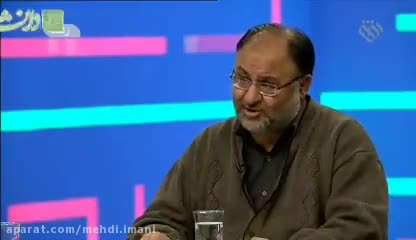 (فیلم) توهین وقیحانه کوشکی فعال رسانه ای اصولگرا به رخشان بنی اعتماد