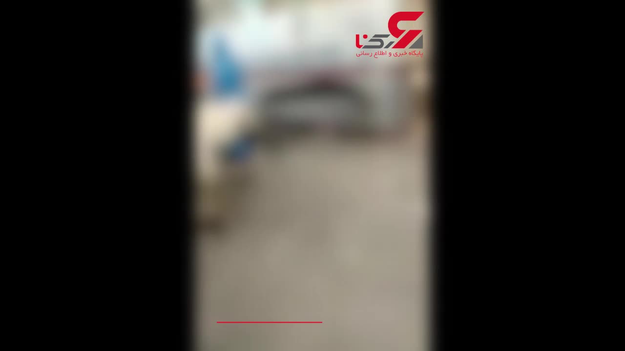 (فیلم) علت نگهداری اجساد کرونایی ها چیست؟