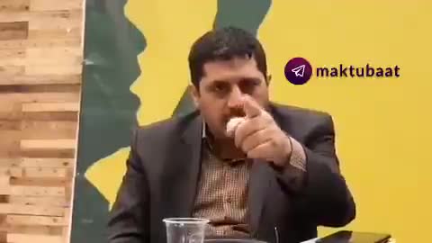 کاندید اصولگرا: درآمد زیر ۱۰میلیون از بی‌جَنمی‌ست!