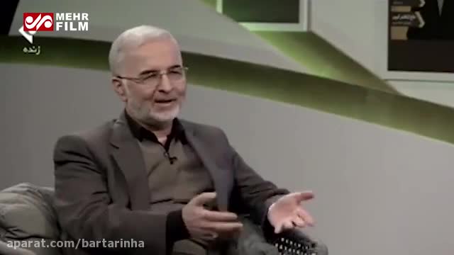 (فیلم) سردار مومنی: کودک ۳ ساله‌ی معتاد داریم