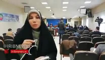 نخستین جلسه دادگاه پرونده محتکرانِ ماسک