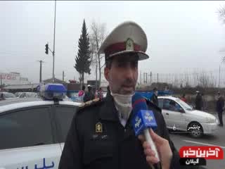 کرونا؛ چه کسانی اجازه ورود به گیلان را دارند؟