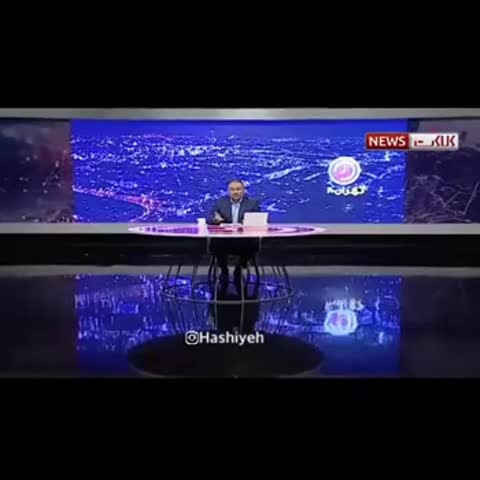 (فیلم) باید جام بیشعوری را به بعضی از مردم بدهند!