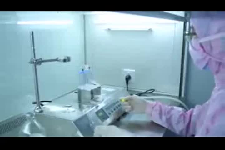 داروی چینی‌ ها روی ویروس کرونا اثر کرد