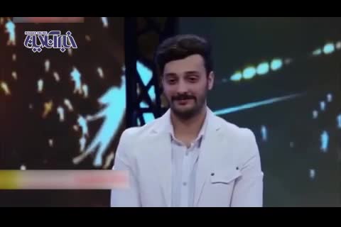 دعوای پشت صحنه «عصر جدید» ساختگی بود؟