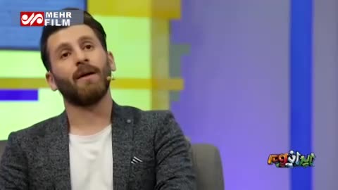 (فیلم) بدل مسی چرا در روسیه دستگیر شد؟