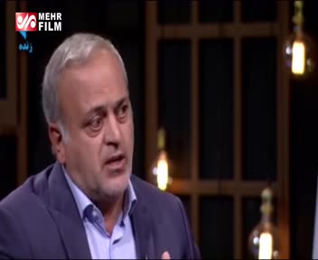 (فیلم) مقصر سقوط هواپیما تهران به یاسوج کیست؟
