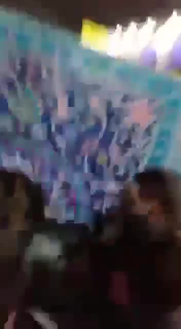 (فیلم) بی‌طاقتانِ تعطیلی‌ِ حرم، این بار در مشهد