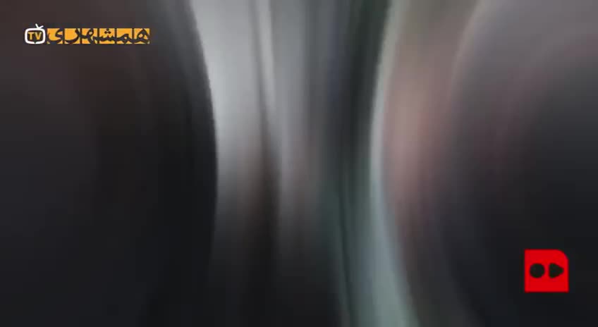 (فیلم) چطور لباس‌ها را از شر کرونا خلاص کنیم؟