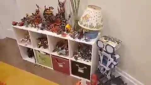 فوری/ پدر و همسر دو قربانی در پرواز اوکراینی ساعتی پیش خودکشی کرد