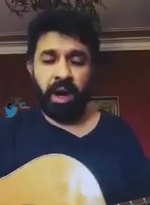 (فیلم) این بار، مرا نبوووس!