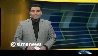 دستور روحانی برای تعطیلی مراکز تجاری در نوروز