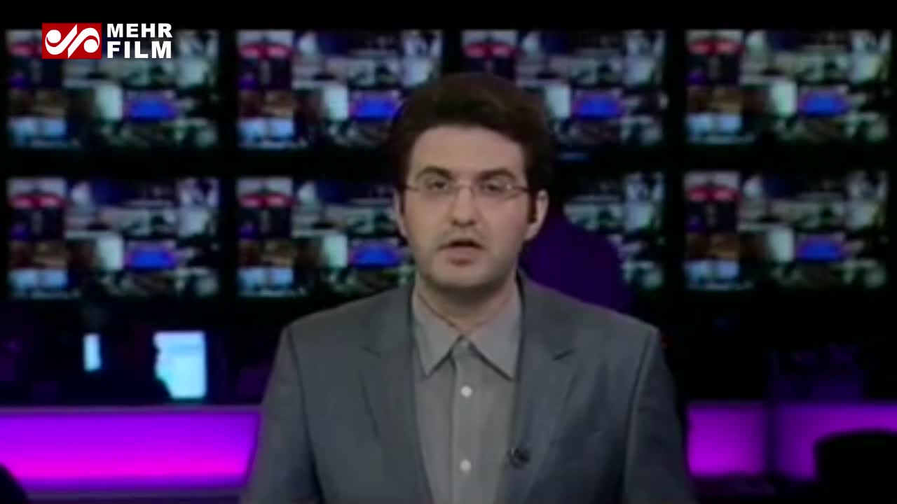 (فیلم) مسمومیت غذایی در ضیافت افطاری یک مدرسه