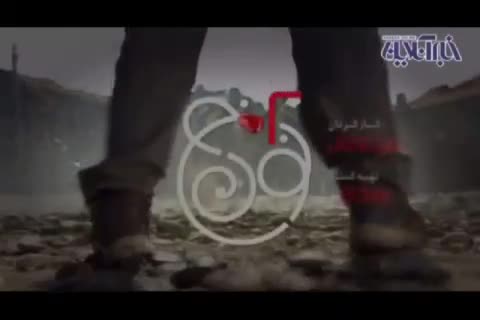 (فیلم) نخستین سکانس سانسور شده از نون خ لو رفت: شوخی با صمد آقا!