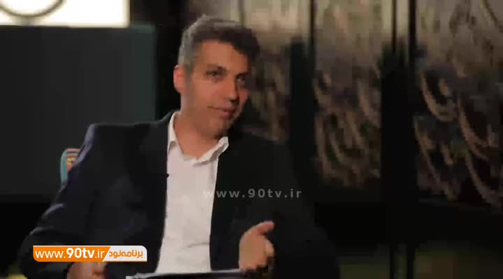 (فیلم) ارزیابی کارلوس کی‌روش از ۸ سال حضور در ایران