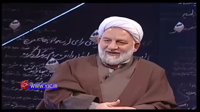 ماجرای حوزه‌های لاکچری قم به روایت حجت‌الاسلام سقای بی‌ریا