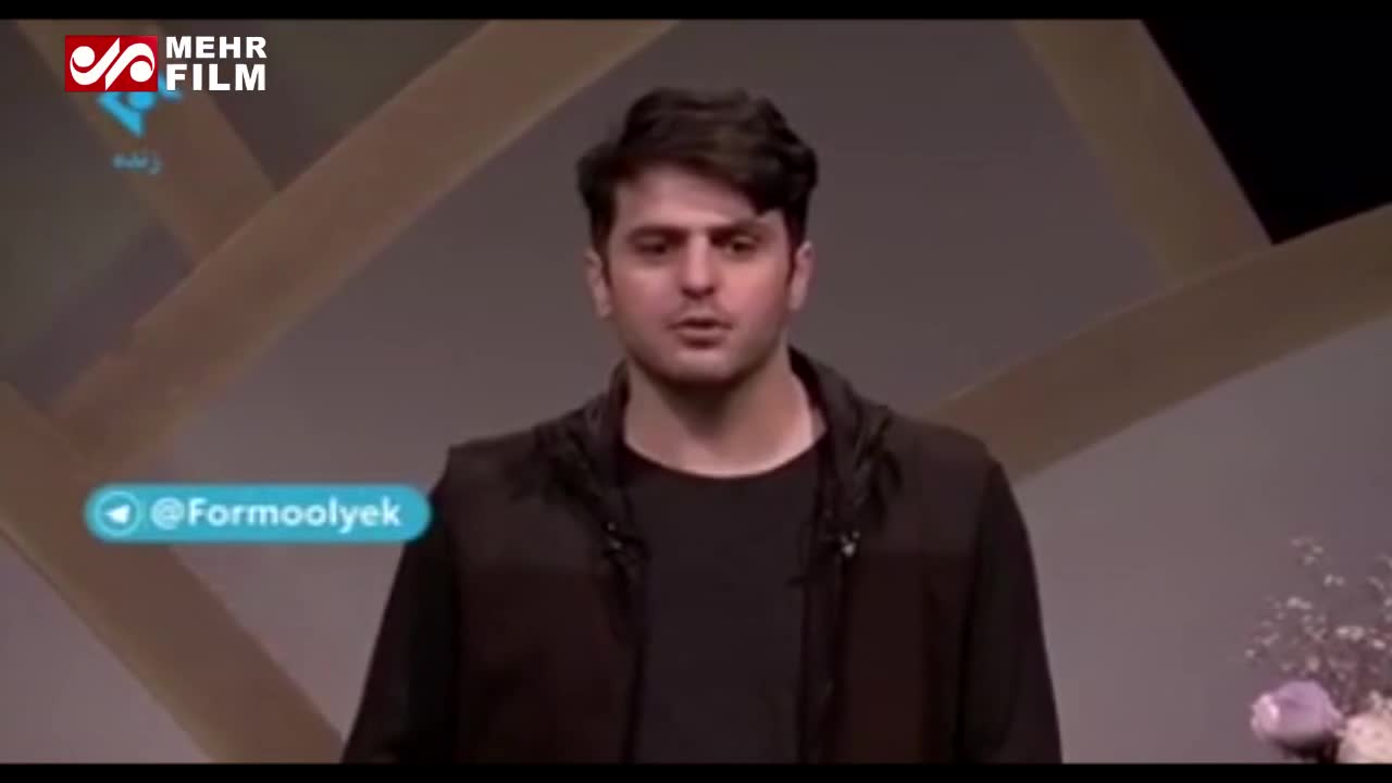 کنایه مجری تلویزیون به گرانی خودرو