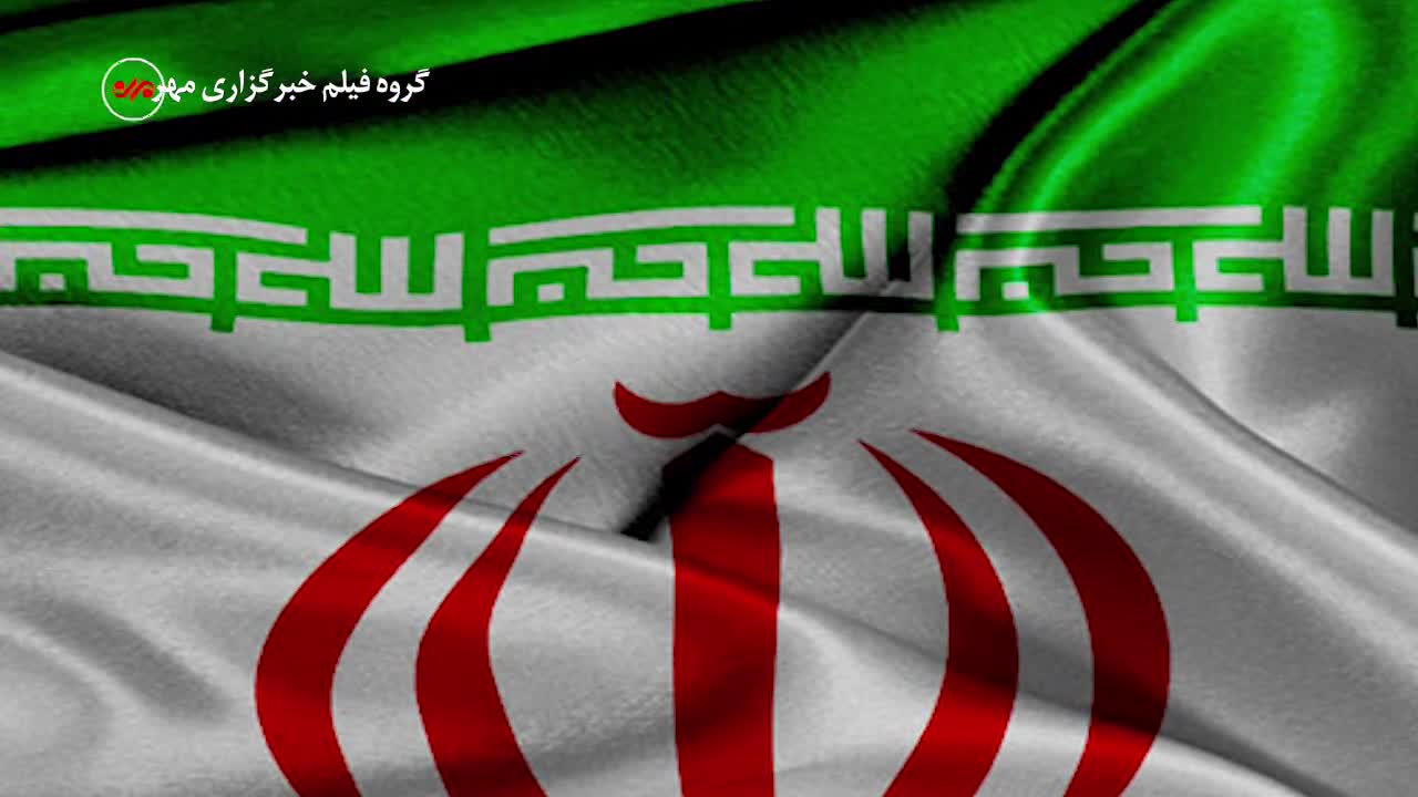 (فیلم) پدر بودن یا سلطان بودن؟