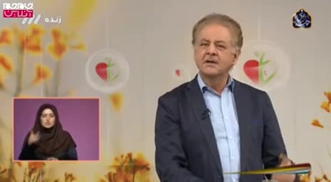 تفاوت‌های کرونا با سرماخوردگی