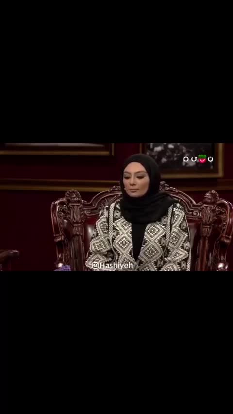 (فیلم) ماجرای آشنایی و ازدواج یکتا ناصر و منوچهر هادی