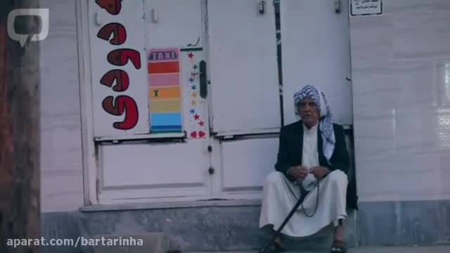 (فیلم) گزارشی صریح و بی‌پرده از وضعیت مردم ماهشهر