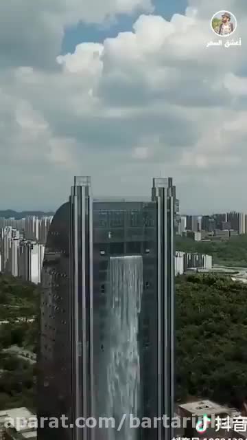 (فیلم) پیشرفت چشم‌بادامی‌ها را در عرض ۷۰ سال ببینید!