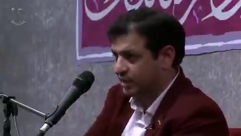 رائفی‌پور قیصر وار همه را تهدید کرد