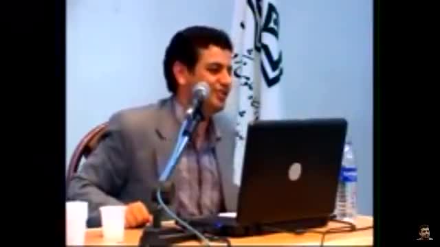 (فیلم)صدای «ابی» سرعت رانندگی را افزایش می‌دهد؟!