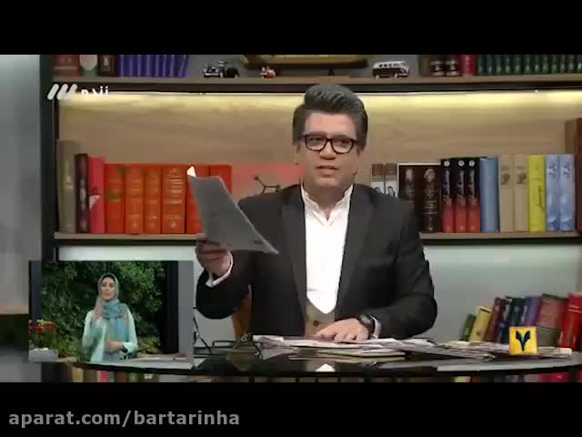 رشیدپور: مردم از سر ناچاری شعار سیاسی می‌دهند