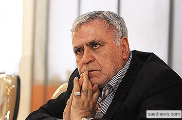 خالی ماندن ظرفیت های موسسات غیرانتفاعی