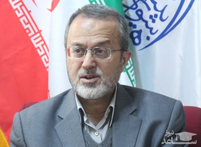  تشکیل کمیسیون جهت بررسی سهمیه های مختلف کنکور