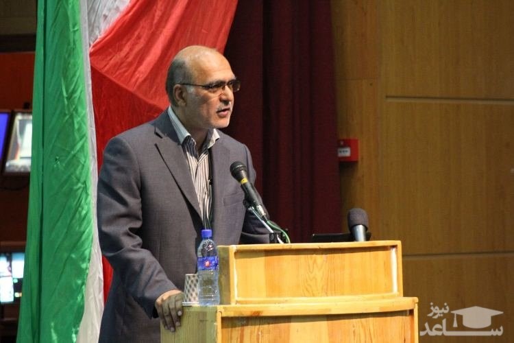 تصویب پروژه های مشترک تحقیقاتی دانشگاه های ایران با 7 کشور جهان