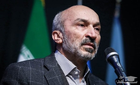 خودداری برخی نهادها از پذیرش دانش آموختگان دانشگاه علمی کاربردی