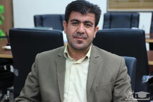 نامه صندوق رفاه به سازمان برنامه و بودجه برای وام شهریه
