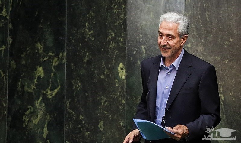 تغییر رؤسای دانشگاه ها و مدیران وزارت علوم