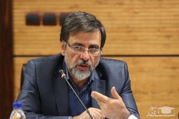 برگزاری هفته کتاب جمهوری اسلامی ایران در دانشگاه آزاد
