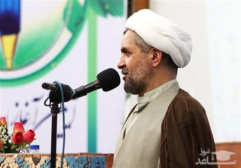 تسهیلات جذب برای دانشگاههای مناطق محروم