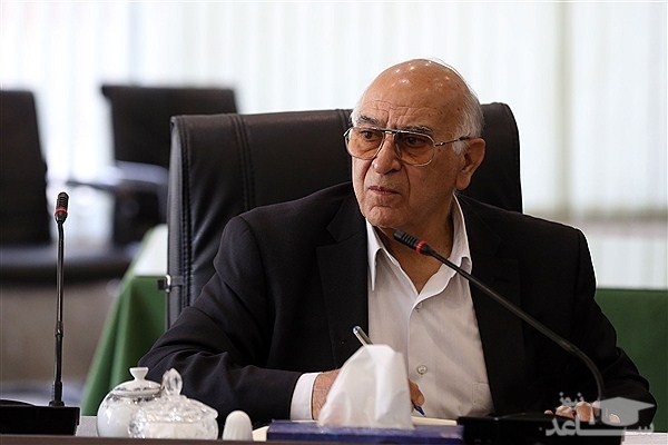 نامطلوب بودن ادغام دانشگاه‌های علوم پزشکی با وزارت علوم