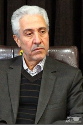 ضعف دانشگاه‌های کشور در جذب دانشجوی خارجی