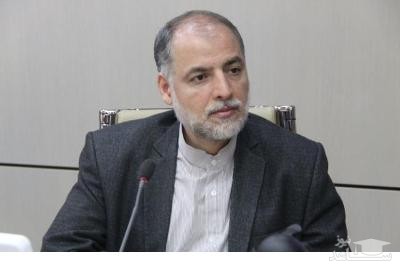 حیطه های اولویت دار تحقیقاتی در آموزش پزشکی اعلام شد